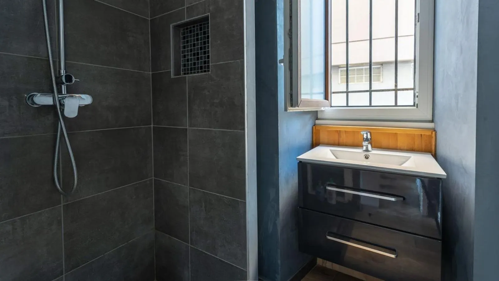 Appartement Suite&Lake - Proche du Lac d'Annecy