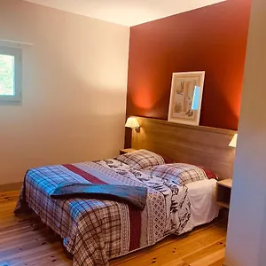 appartement-chaleureux-chez-nadge-et-raphal.midi-pyreneeshotels.com/