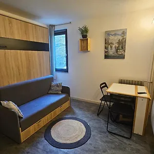 studio-le-ceretou.midi-pyreneeshotels.com/