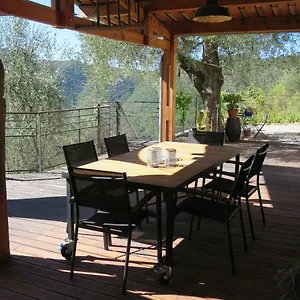 les-figaires.fr-provencehotel.com/