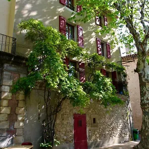 maison-de-village-beaumont-de-pertuis.fr-provencehotel.com/