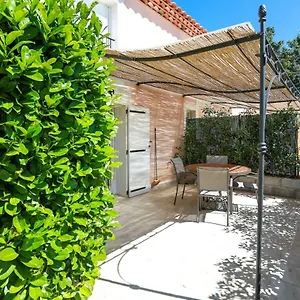 gite-les-farigoules.fr-provencehotel.com/